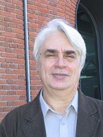 Фотография Борис Евсеев Boris Evseev