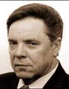 Фотография Борис Громов Boris Gromov