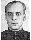 Фотография Борис Хлуд Boris Hlud