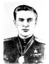 Фотография Борис Калинкин Boris Kalinkin