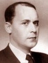 Фотография Борис Ливанов Boris Livanov