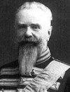 Фотография Борис Штюрмер Boris Shtiurmer