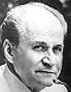 Фотография Борис Соколов Boris Sokolov