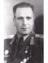 Фотография Борис Teрновой Boris Ternovoy