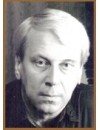 Фотография Борис Тищенко Boris Tischenko