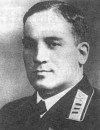 Фотография Борис Туржанский Boris Turzhanskij