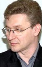 Фотография Борис Яновский Boris Yanovsky