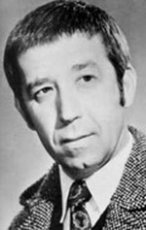 Фотография Борислав Брондуков Borislav Brondukov