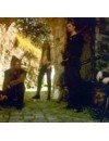 Фотография Borknagar