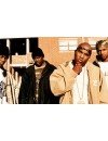 Фотография Boyz N Da Hood