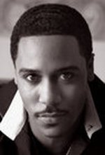 Фотография Брайан Дж. Уайт Brian J. White