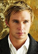 Фотография Брайан Джерати Brian Geraghty