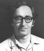 Фотография Брайан Джозефсон Brayan David Jozefson