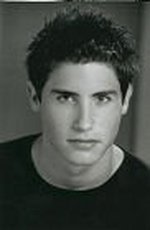 Фотография Брайан Фишер Bryan Fisher