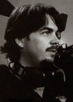 Фотография Брайан Горес