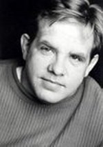 Фотография Брайан Хоу Brian Howe