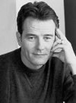 Фотография Брайан Крэнстон Bryan Cranston