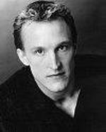 Фотография Брайан Лестер Brian Lester