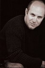 Фотография Брайан Маркинсон Brian Markinson