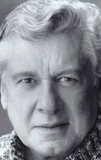 Фотография Брайан Мюррэй Brian Murray
