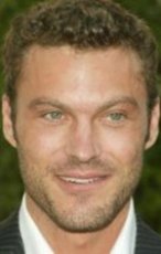 Фотография Брайан Остин Грин Brian Austin Green