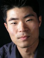Фотография Брайан Саки Brian Kawakami