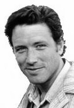 Фотография Брайан Уиммер Brian Wimmer