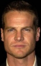 Фотография Брайан Ван Холт Brian Van Holt