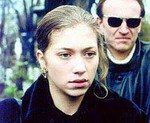 Фотография Бранка Катич Branka Katic