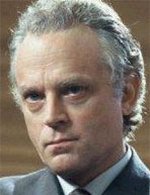 Фотография Брэд Дуриф Brad Dourif