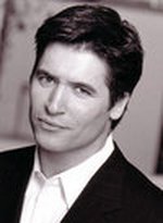 Фотография Брэд Лори Brad Loree