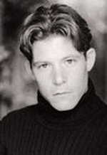 Фотография Брэдли Грегг Bradley Gregg