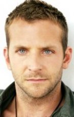 Фотография Брэдли Купер Bradley Cooper