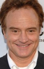 Фотография Брэдли Уитфорд Bradley Whitford