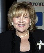 Фотография Бренда Ваккаро Brenda Vaccaro