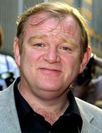 Фотография Брендан Глисон Brendan Gleeson