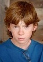 Фотография Брендан Йен Хилл Brendan Hill