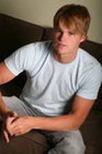 Фотография Брендан Миллер Brendan Miller