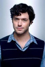 Фотография Брендан П. Хайнс Brendan Hines