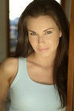 Фотография Брэнди Хейдрик Brandy Heidrick