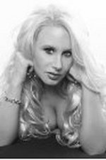 Фотография Брэнди Мун