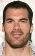 Фотография Брэндон Молале Brandon Molale