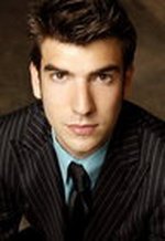 Фотография Брэндон Стэйси Brandon Stacy