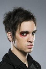 Фотография Брендон Ури Brendon Boyd Urie