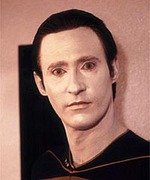 Фотография Брент Спайнер Brent Spiner
