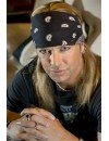 Фотография Брэт Майклс Bret Michaels