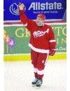 Фотография Бретт Халл Brett Hull
