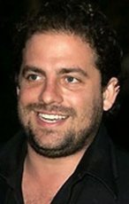 Фотография Бретт Рэтнер Brett Ratner