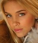 Фотография Бри Гэбриэлль Brie Gabrielle