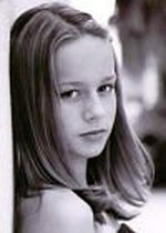 Фотография Бри Ларсон Brie Larson